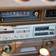 Illustration for article titled At $14,000, Does This Custom 1982 Datsun 280ZX Convertible Give It The Old College Try?